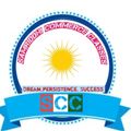 SCC SAMRIDDHI COMMERCE CLASSES