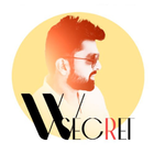 Wealth Secret أيقونة
