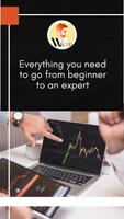 Wealth Secret الملصق