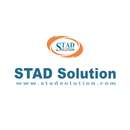 STAD Solution APK