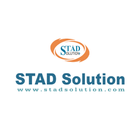 STAD Solution icon