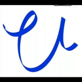 Edufost APK