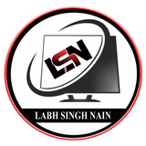 LSN APK