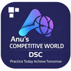 Anu's APK