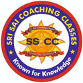 SRI SAI COACHING CLASSES