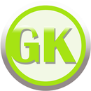 GkSeries for UPSC, APSC, SSC APK