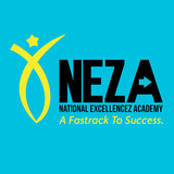 NEZA