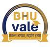 BHUvale APK