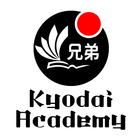 Kyodai アイコン