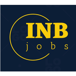 INB jobs