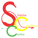 APK Sharma Coaching Centre