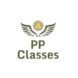 APK PP CLASSES