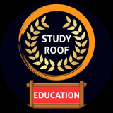 STUDY ROOF EDUCATION APK