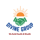 Divine Group (E biotorium) APK