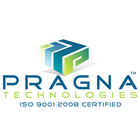 Pragna Technologies أيقونة