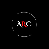 APK ARC Diploma