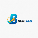 b NextGen APK