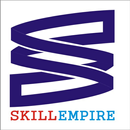 Skill Empire APK