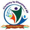 Chemistry Classes By DP Sir