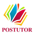 PosTutor ไอคอน