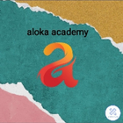 Aloka academy icône