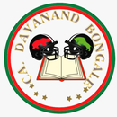 CA. Dayanand Bongale APK