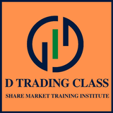 DTRADER APK