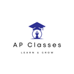 ”AP K12 Classes