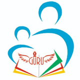 Guru APK