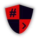 Bitten Tech APK