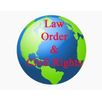 Law order And Civil Rights APK