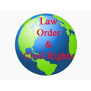 Law order And Civil Rights APK