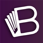 Practice book أيقونة
