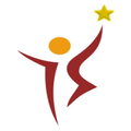 Star Education