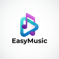 EasyMusic