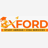 Oxford