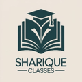 Sharique classes