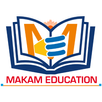 Makam Education APK