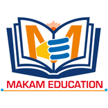 Makam Education