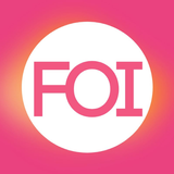 APK Ansh Kesharwani ( FOI )