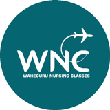 WNC APK