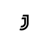 APK J2B
