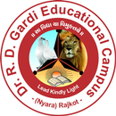 Dr. R. D. Gardi Campus APK