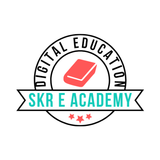 APK SKR eAcademy