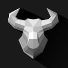 WSM Trading أيقونة