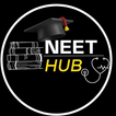 NEET HUB