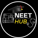 NEET HUB APK