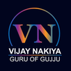Vijay Nakiya (Guru of Gujju) APK