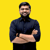 Vijay Nakiya (Guru of Gujju) APK
