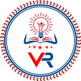 Vidyantariksh APK